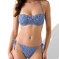 bikini fascia pizzo scervino