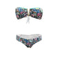 bikini fascia saldi