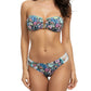 bikini_fascia_saldi pin up 