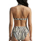 bikini fascia tigre antigel coppa C EBB7149