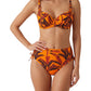 bikini ferretto coppa D  antigel