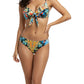 bikini gemma coppa C