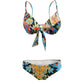 bikini gemma coppa C saldi