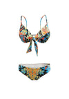 bikini gemma coppa C saldi