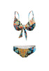 bikini gemma coppa C saldi