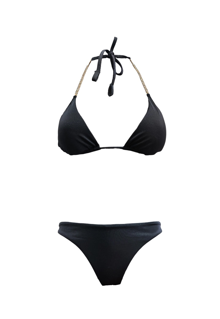 bikini gioiello saldi