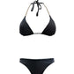 bikini_gioiello_saldi_ chiara ferragni