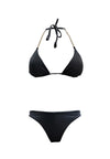 bikini_gioiello_saldi_ chiara ferragni
