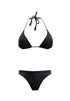 bikini_gioiello_saldi_ chiara ferragni