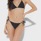 bikini_iceberg_outlet