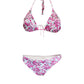 bikini ilaria Vitagliano outlet