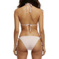 bikini ilaria vitagliano paillettes saldi