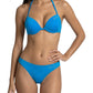 bikini liu jo outlet