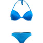bikini liu jo outlet S