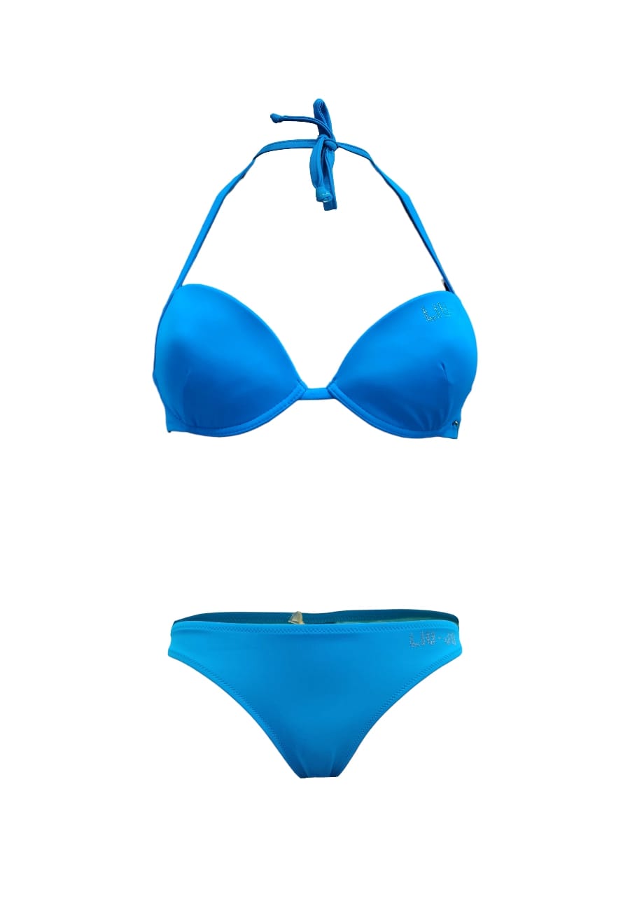 bikini liu jo outlet S