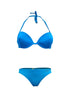 bikini liu jo outlet S