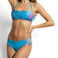 bikini miss bikini luxe outlet