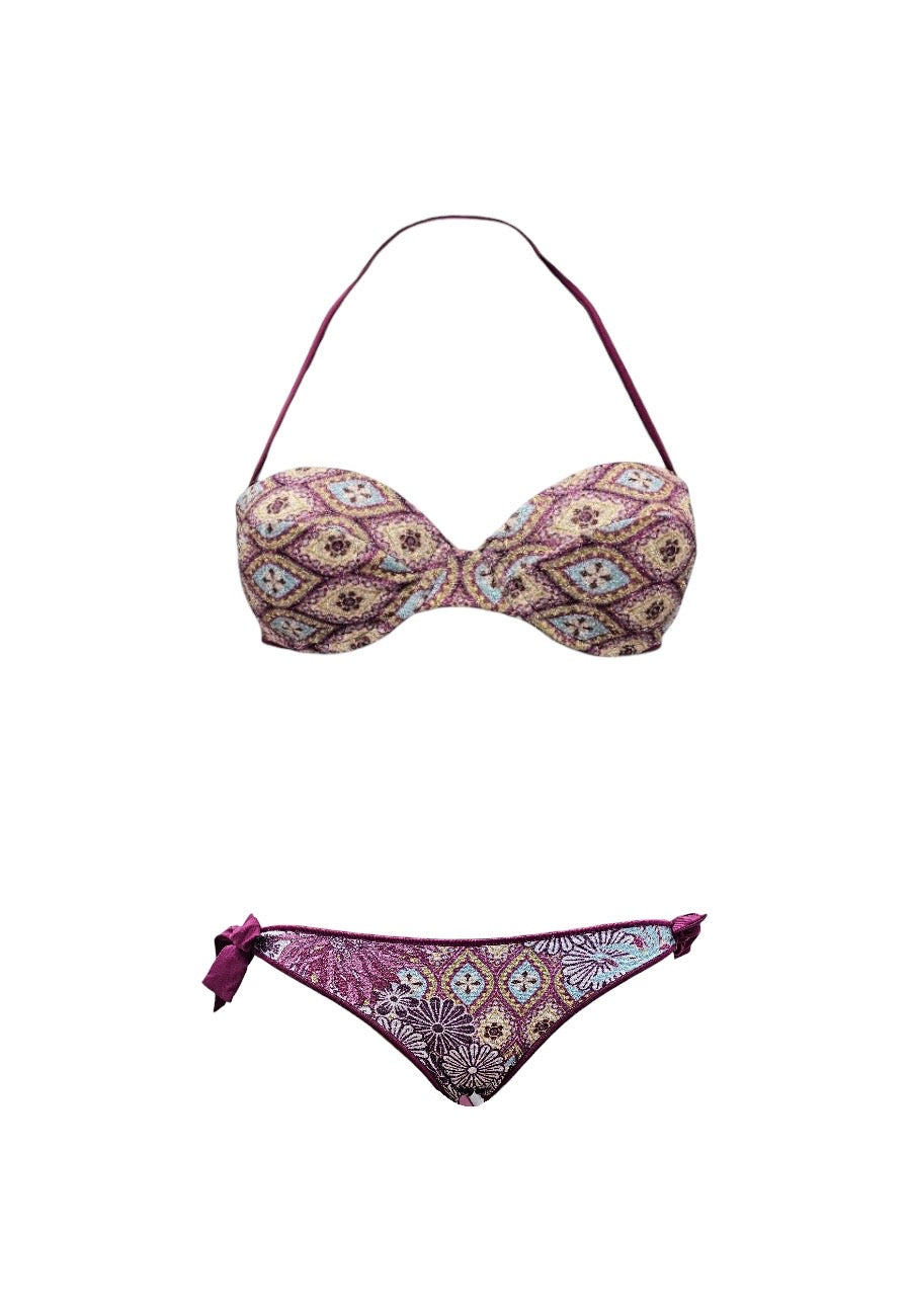 bikini_miss_bikini_outlet