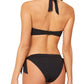 bikini_nero_5D_saldi ferretto