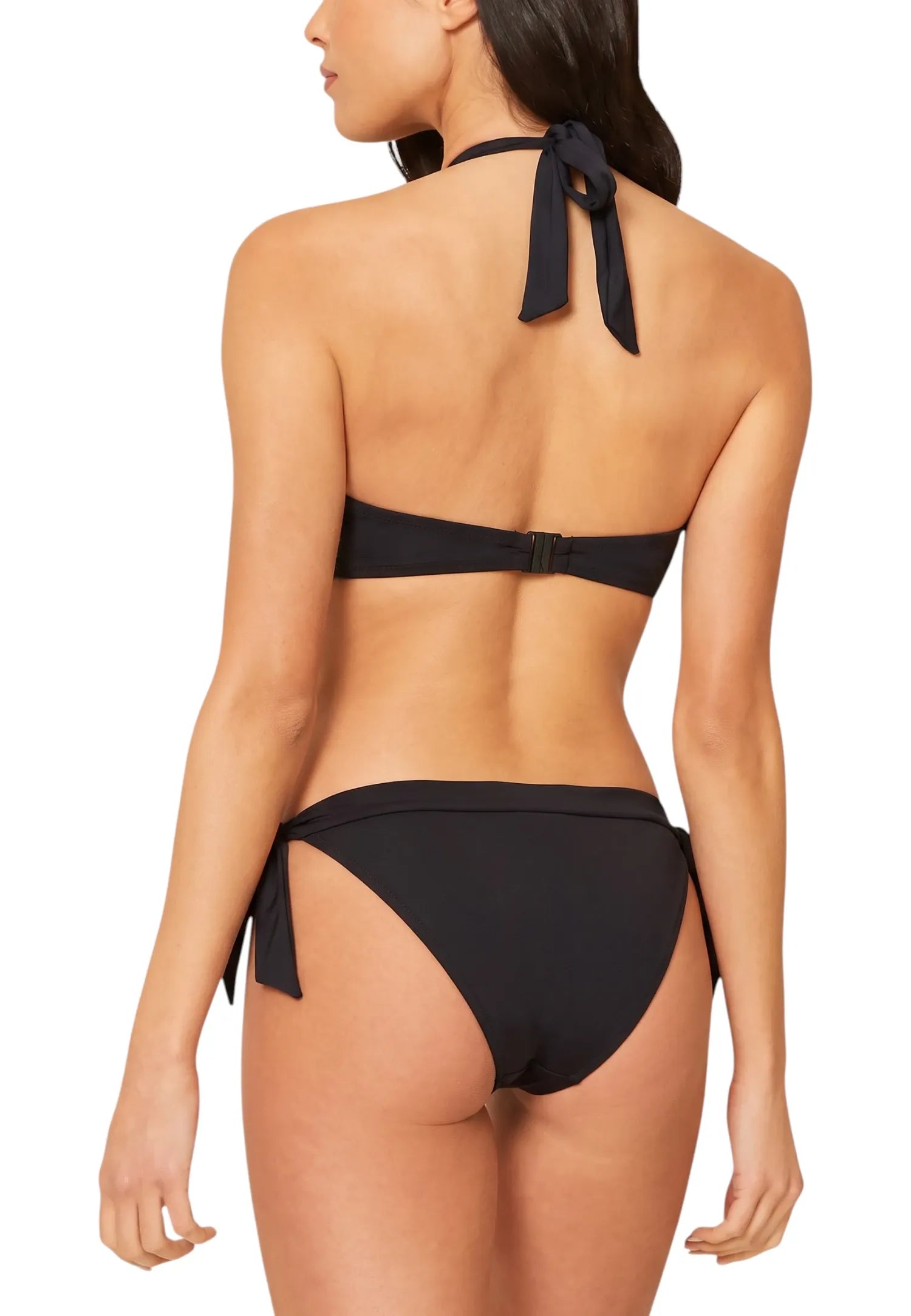bikini_nero_5D_saldi ferretto