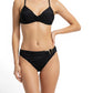 bikini nero annaclub by la perla