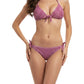 bikini outlet pin up agogoa