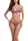 bikini outlet pin up agogoa