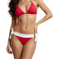bikini paciotti outlet
