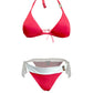 bikini paciotti rosso outlet