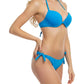 bikini push up liu jo