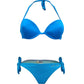 bikini push up liu jo outlet