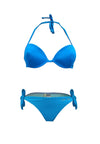 bikini push up liu jo outlet