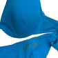 bikini push up liu jo saldi