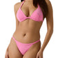 bikini rosa dolce e gabbana saldi