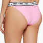 bikini_rosa_outlet