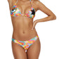 bikini triangolo saldi