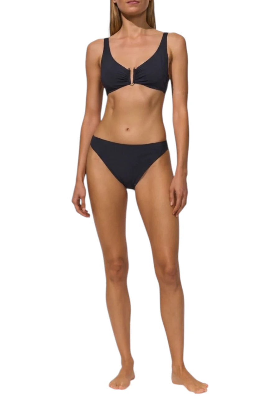 bkini  blu maryan mehlhorn