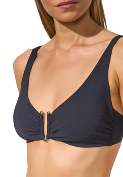 bkini  blu maryan mehlhorn coppa C