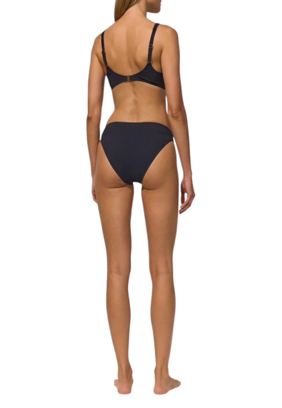 bkini  blu maryan mehlhorn honesty