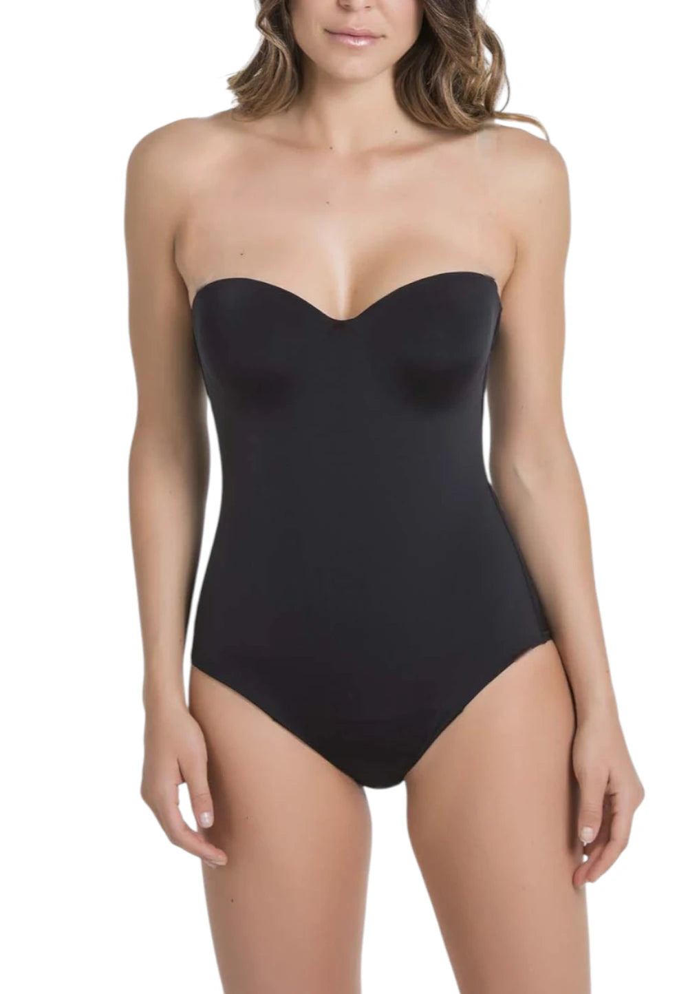 body modellante eurocorset