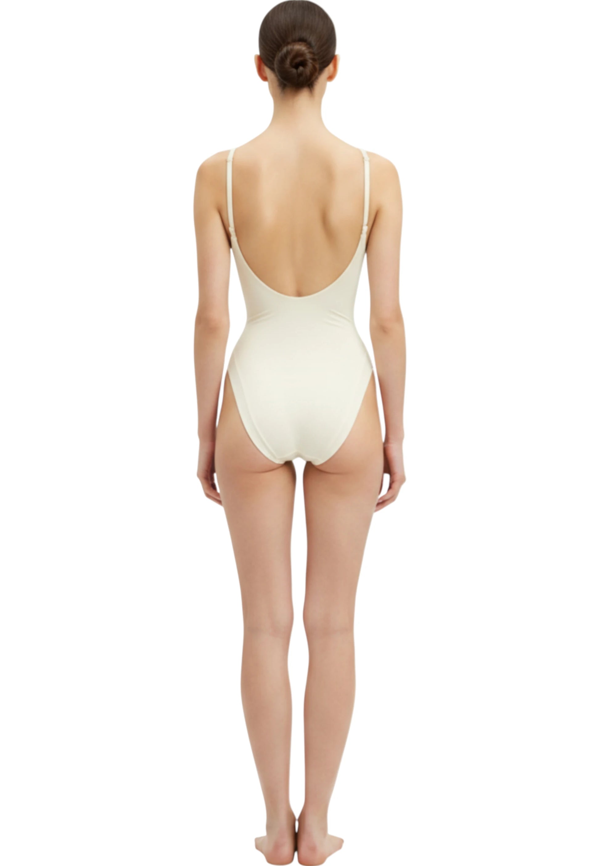 body_argentovivo_sposa saldi