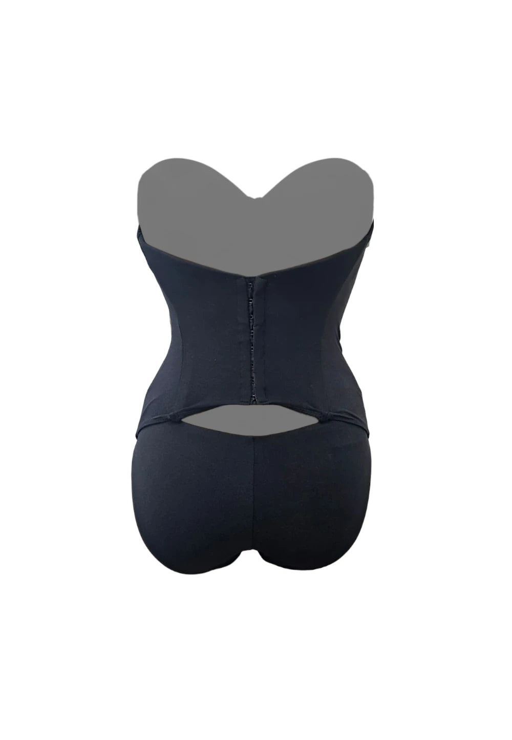 body eurocorset