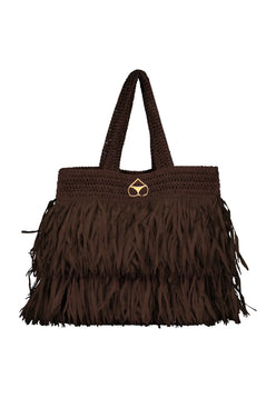 borsa mare miss bikini 2026