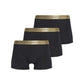 3 boxer tommy hilfiger