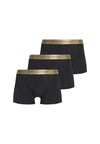 3 boxer tommy hilfiger