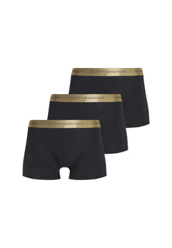 3 boxer tommy hilfiger