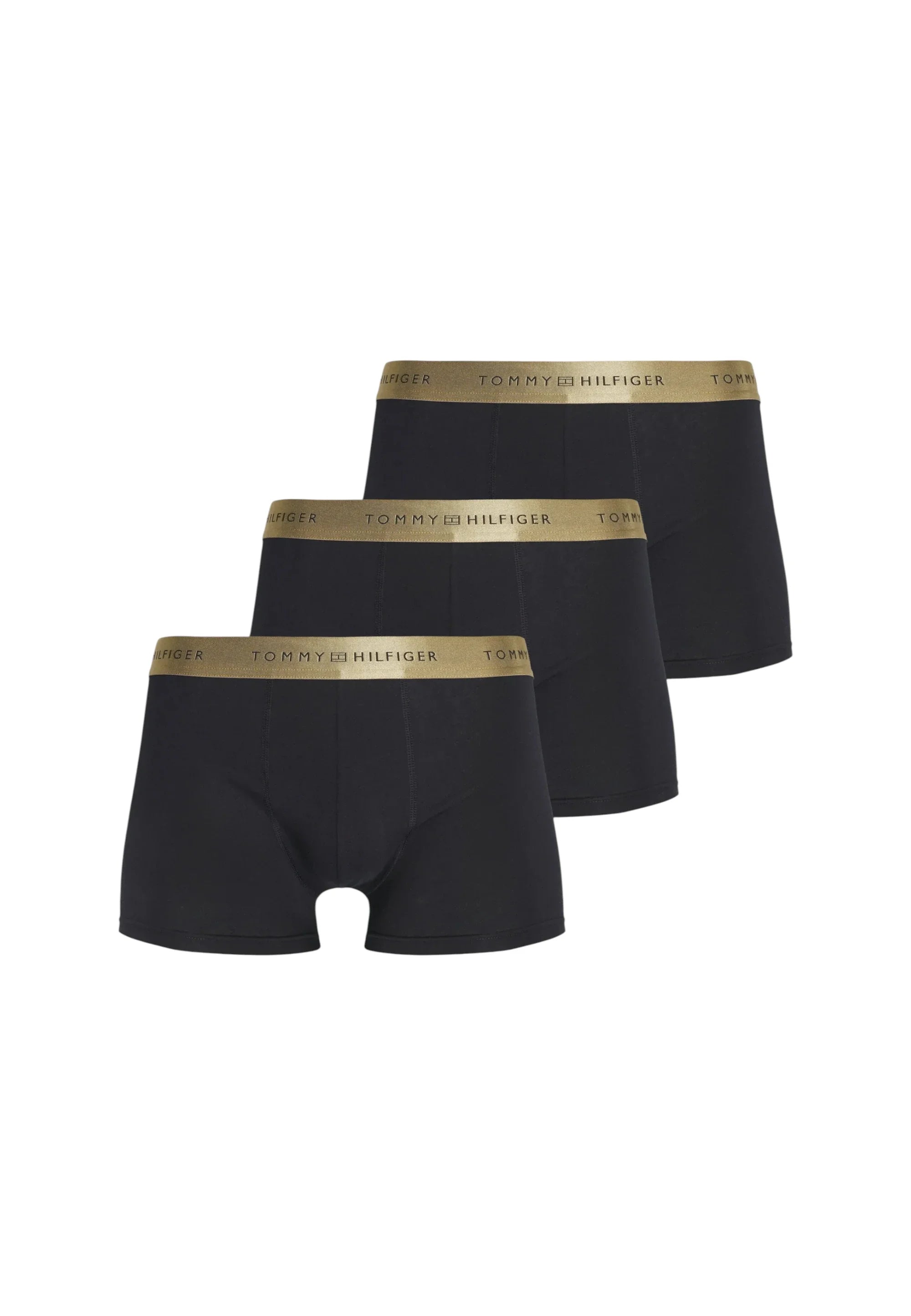 3 boxer tommy hilfiger