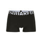 boxer Dsquared new 2026