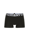 boxer Dsquared new 2026
