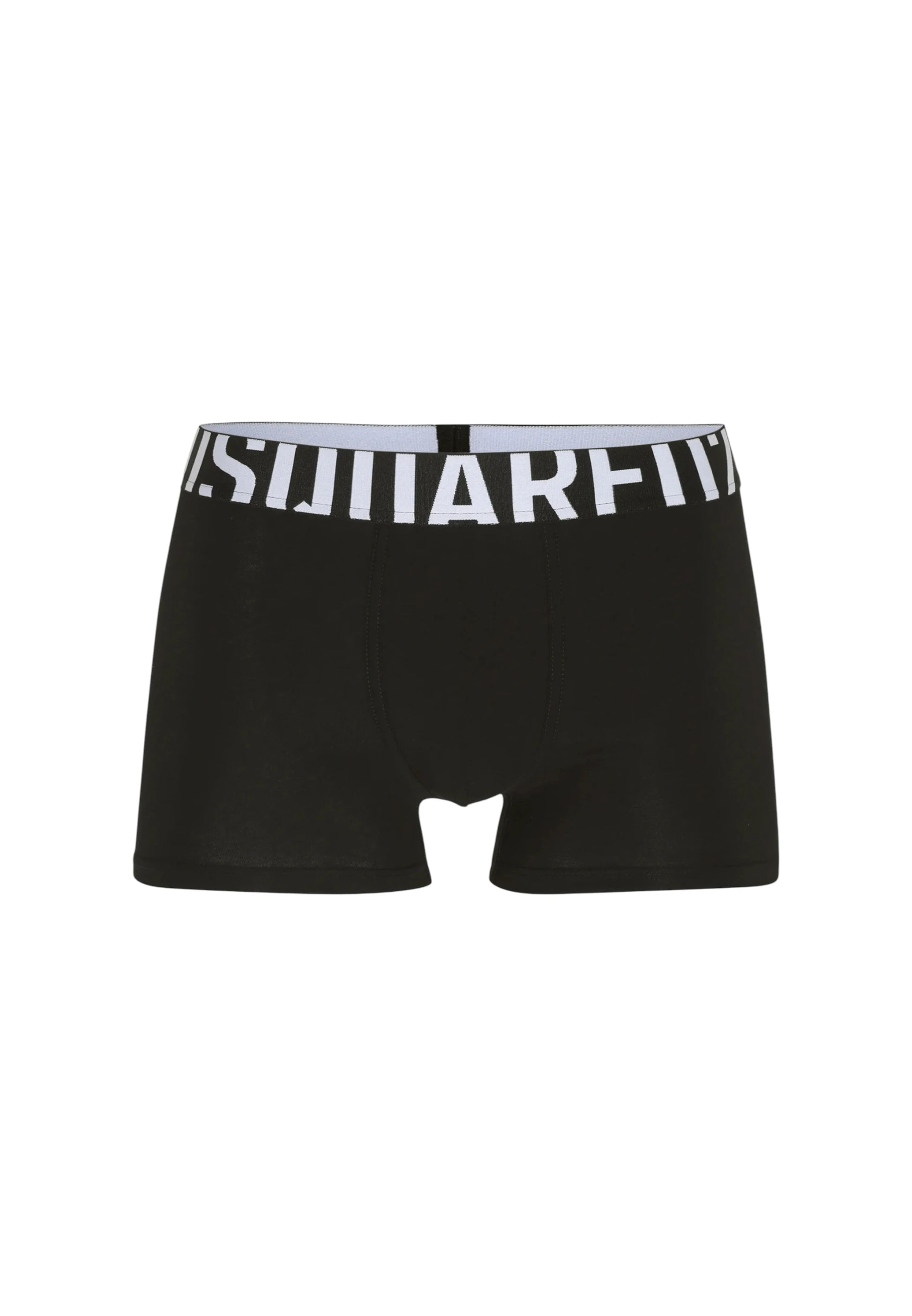 boxer Dsquared new 2026